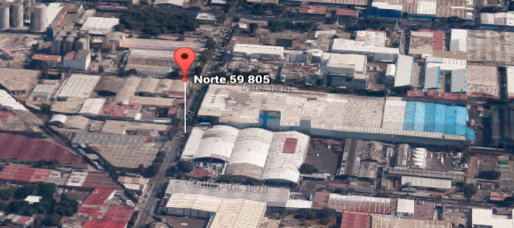 Casas de Fragancias D i s t r i b u i d o r e s