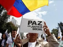 DIEZ PUNTOS CLAVES EN EL PROCESO