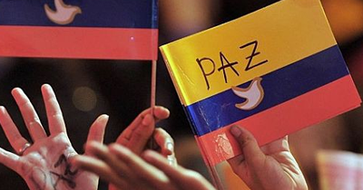 DIEZ PUNTOS CLAVES EN EL PROCESO