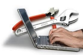 MANTENIMIENTO DE UNA COMPUTADORA