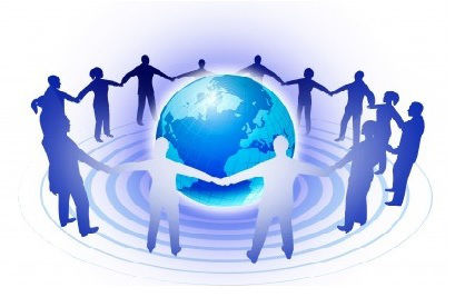 Grupo de interes de una organizacion