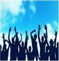 Grupo de interes de una organizacion