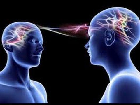 PROCESOS COGNITIVOS