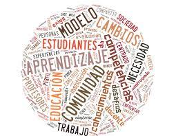 La didática en la sociedad del conocimiento y los entornos virtuales de aprendizaje