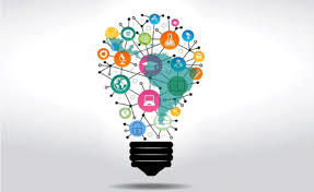 Ideas principales de la lectura Aprendizaje Autónomo: eje articulador de la educación virtual.