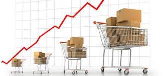 Presupuesto de ventas fuerzas económicas generales