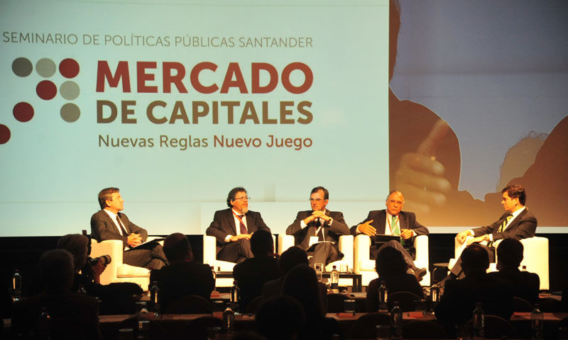Presupuesto de ventas influencias administrativas
