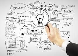 Presupuesto de ventas influencias administrativas