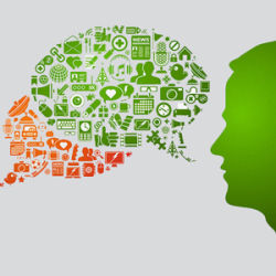 Ideas principales de la lectura Aprendizaje Autónomo: eje articulador de la educación virtual.