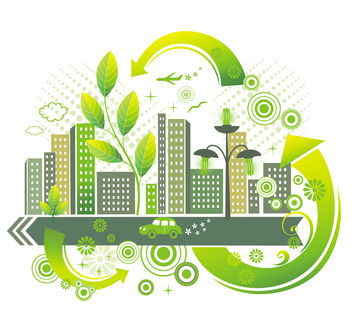 Administración de Energía en la Industria.