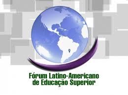 El Foro Latinoamericano de educación superior, FLAES, abordó la Educación Superior en América Latina