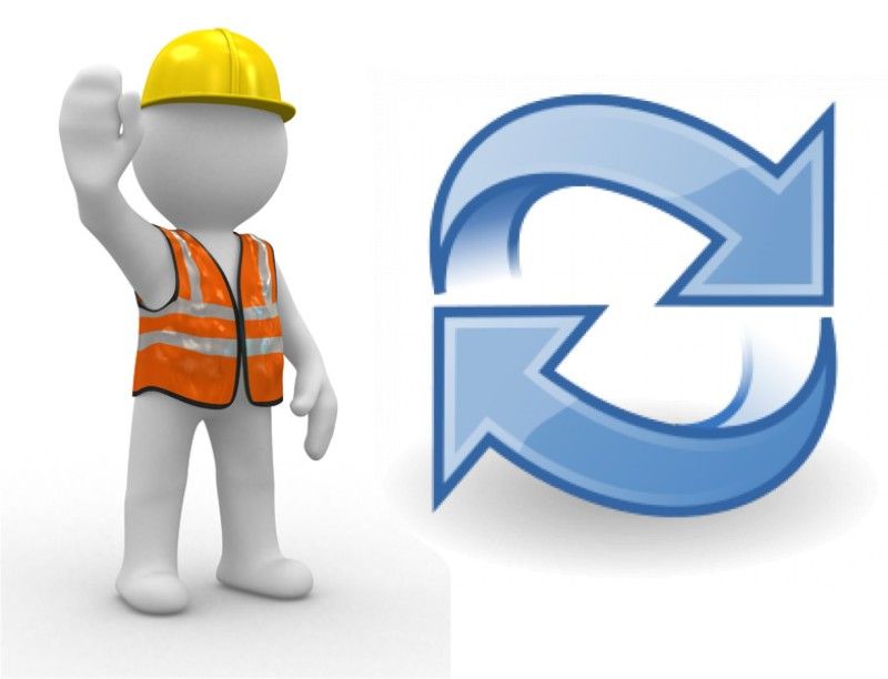 Administración de Energía en la Industria.