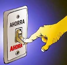 Administración de Energía en la Industria.