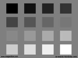 MODOS DE TRABAJO EN EQUIPOS DEULTRASONIDO