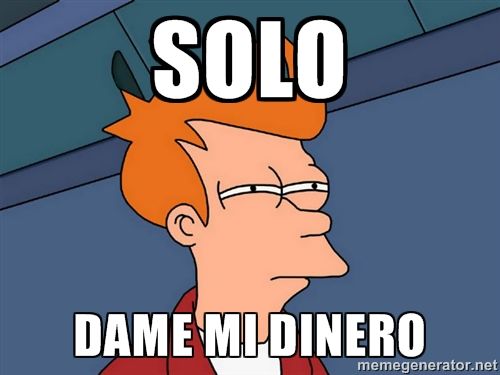 Relación Jurídica
