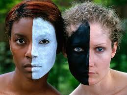 94 - RACISMO - ASPECTOS FINAIS PREVISTOS NA LEI 7.716/89