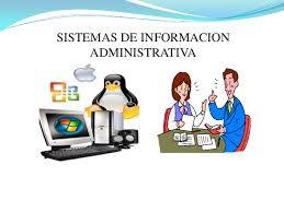 Estructura de la información en el CDI Luz del cielo
