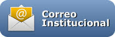 Estructura de la información en el CDI Luz del cielo