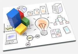 PROCESO ESTRATEGICO