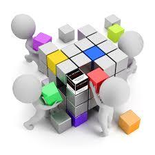 PROCESO ESTRATEGICO
