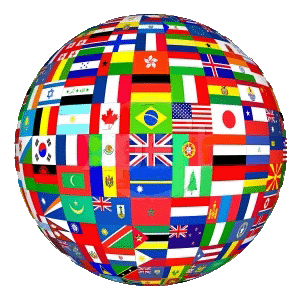 OPINIÓN CONSULTIVA "REPARACION POR DAÑOS SUFRIDOS AL SERVICIO DE LAS NACIONES UNIDAS"