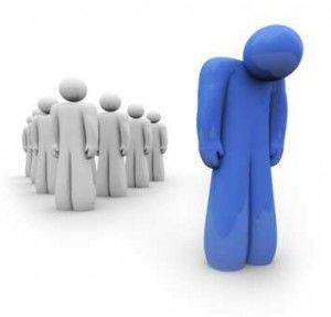 Introducción al marco conceptual de personas con habilidades diferentes
