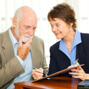 La Argumentación.
