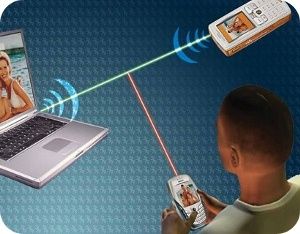 DELITOS POR MEDIO DE LAS NUEVAS TECNOLOGÍAS