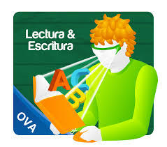 Formación del tutor y estudiante en aulas virtuales