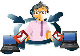Formación del tutor y estudiante en aulas virtuales