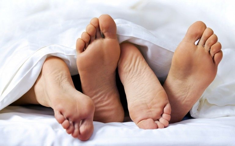 POLITICA DE SALUD SEXUAL Y REPRODUCTIVA EN COLOMBIA