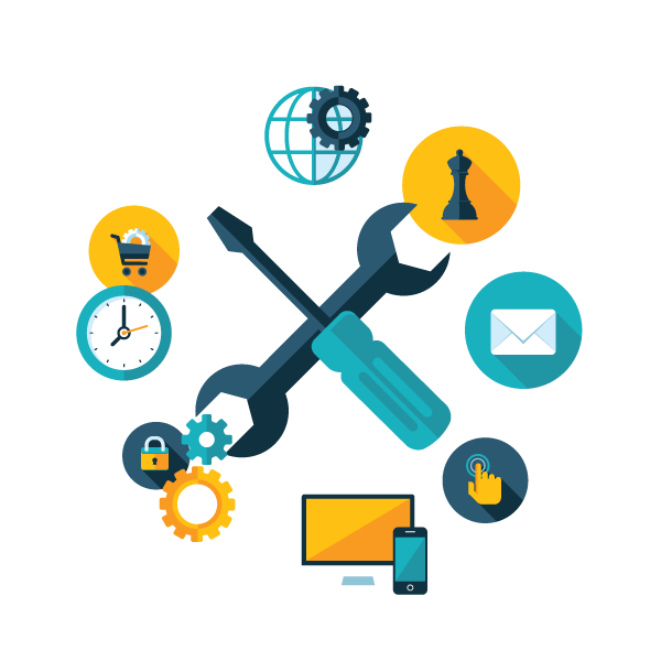O PAPEL DO DATA MINING NA ESTRATÉGIA EMPRESARIAL