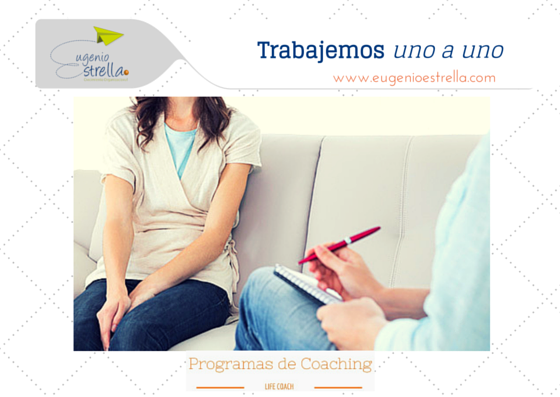 MANUAL DE PSICOTERAPIA