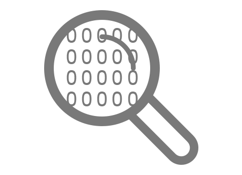 O PAPEL DO DATA MINING NA ESTRATÉGIA EMPRESARIAL