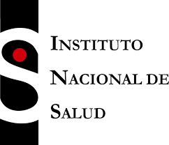 POLITICA DE SALUD SEXUAL Y REPRODUCTIVA EN COLOMBIA