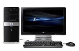 GENERACIONES DE LA COMPUTADORAS