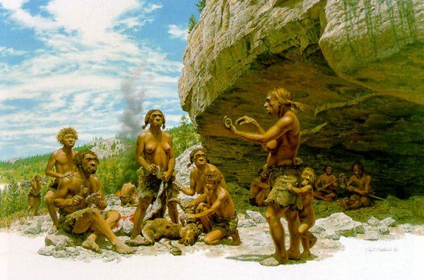 Diversidad cultural: convergencias y diferencias entre territorios