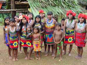 Diversidad cultural: convergencias y diferencias entre territorios