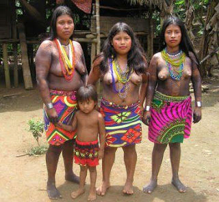 Diversidad cultural: convergencias y diferencias entre territorios