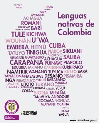 Diversidad cultural: convergencias y diferencias entre territorios