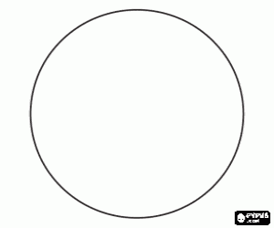 PROCESOS GENERALES DE LA ACTIVIDAD MATEMATICA