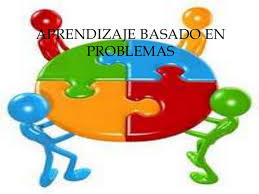 PROCESOS COGNITIVOS