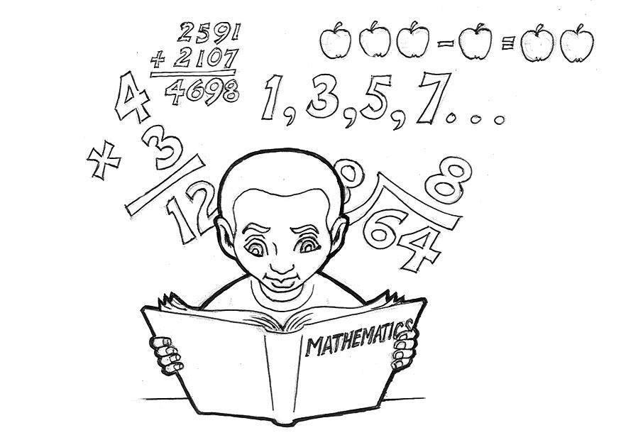Trabajo Posgrado - Enfoques de Sistemas en Renovación Curricular