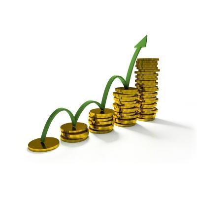 estrategia de mercadotecnia y producción