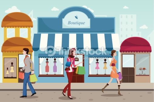 Trabajo Posgrado - Enfoques de Sistemas en Renovación Curricular