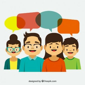 Trabajo Posgrado - Enfoques de Sistemas en Renovación Curricular