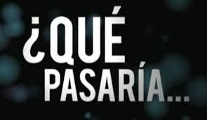 Trabajo Posgrado - Enfoques de Sistemas en Renovación Curricular