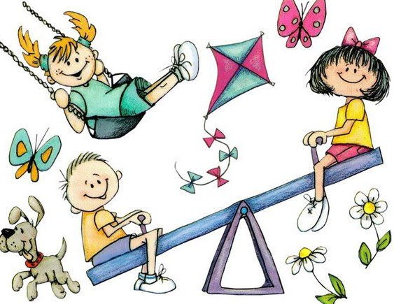 Trabajo Posgrado - Enfoques de Sistemas en Renovación Curricular