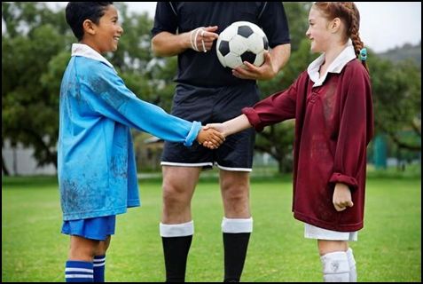 Trabajo Posgrado - Enfoques de Sistemas en Renovación Curricular