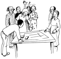 SISTEMATIZACIÓN Y OTRAS PRÁCTICAS SOCIALES PUNTOS B), C) Y D)